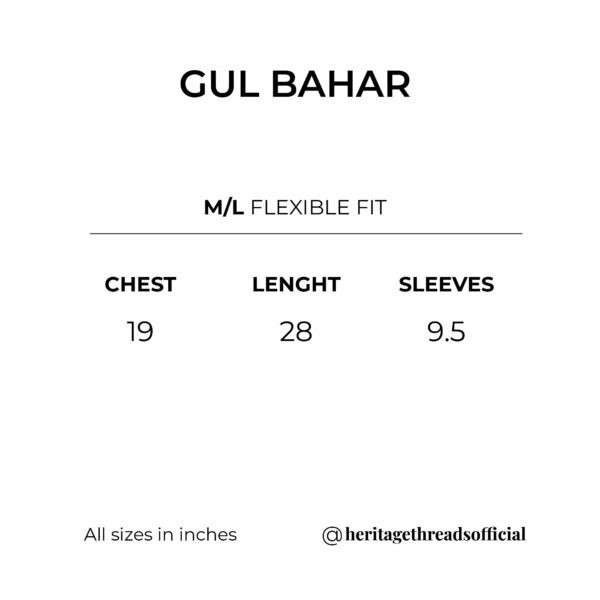 Gul Bahar - Image 3